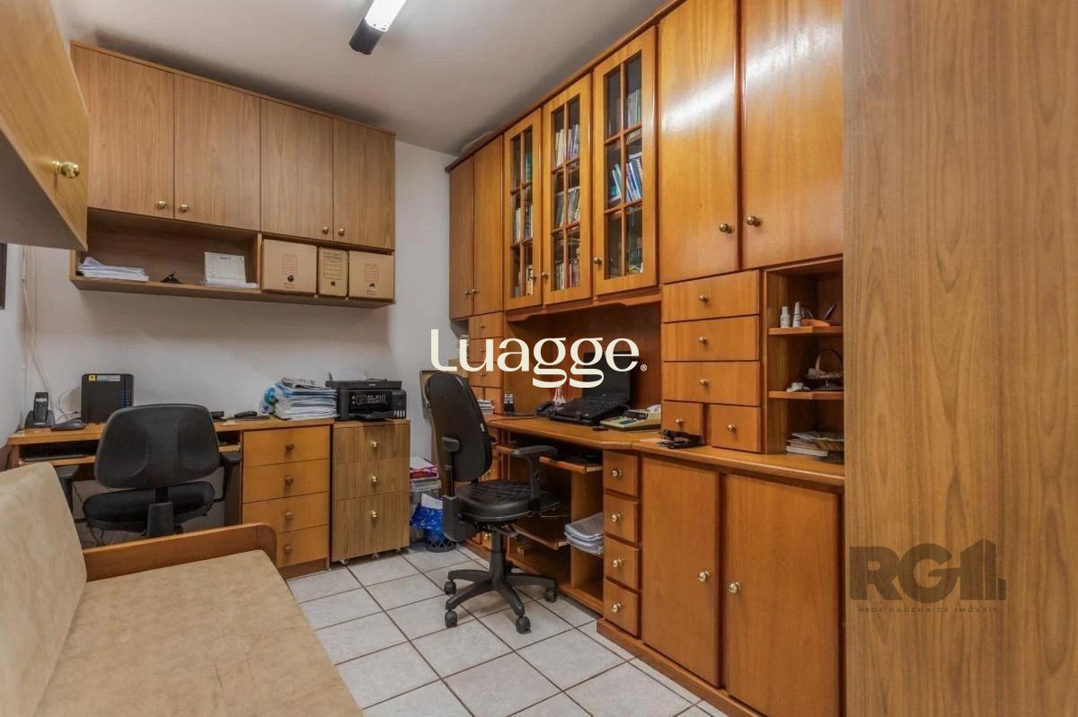 Cobertura à venda com 3 quartos, 265m² - Foto 25