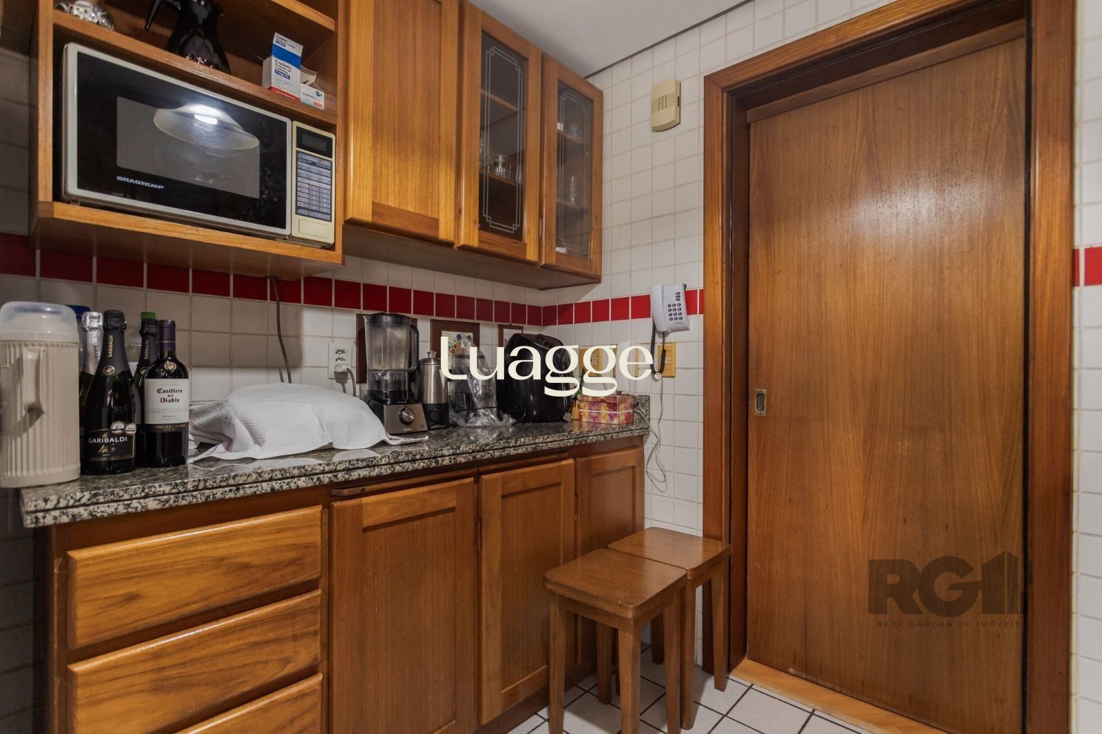 Cobertura à venda com 3 quartos, 265m² - Foto 50