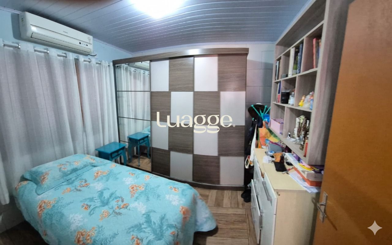 Casa à venda com 5 quartos, 149m² - Foto 23