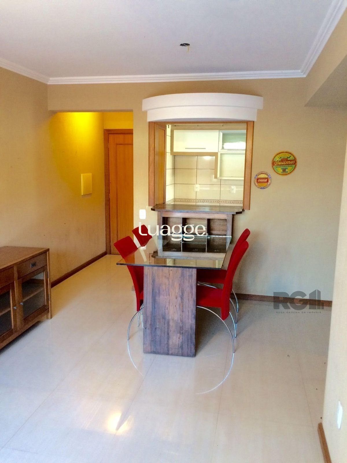 Apartamento, 2 quartos, 92 m² - Foto 4