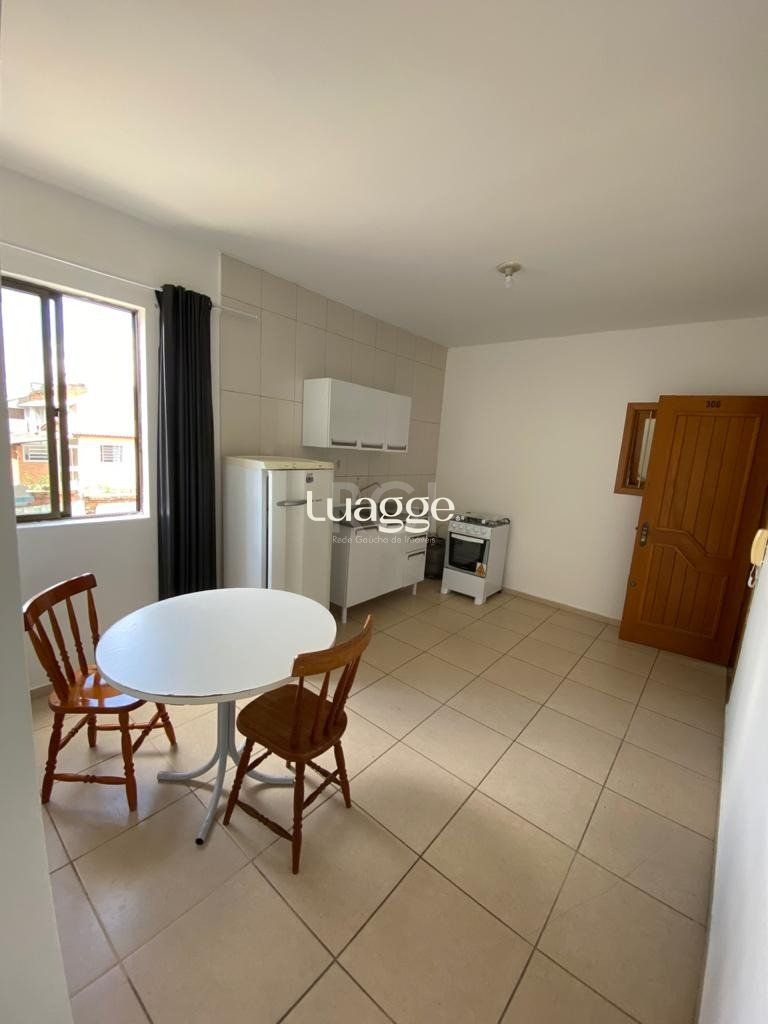 Depósito-Galpão-Armazém à venda, 1002m² - Foto 14