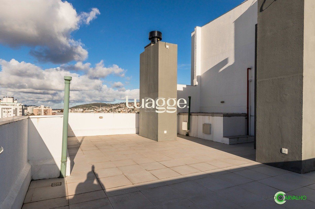 Apartamento à venda com 1 quarto, 42m² - Foto 32