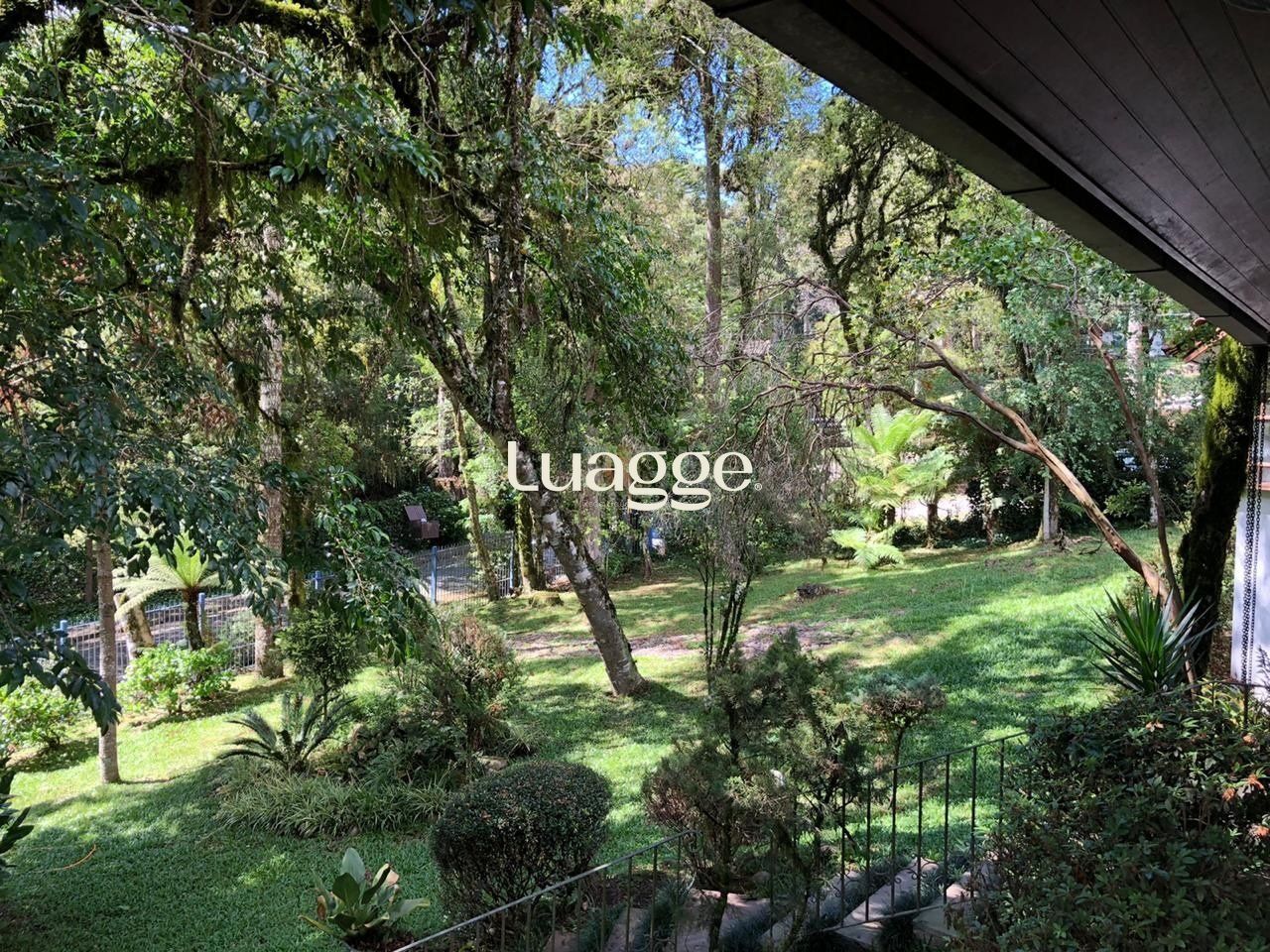 Sobrado à venda com 3 quartos, 297m² - Foto 22