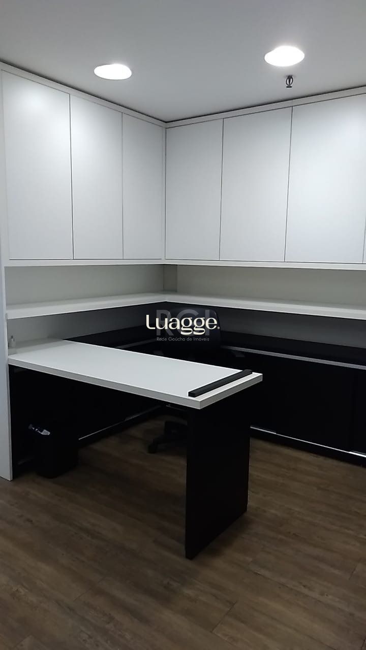Conjunto Comercial-Sala à venda, 79m² - Foto 10