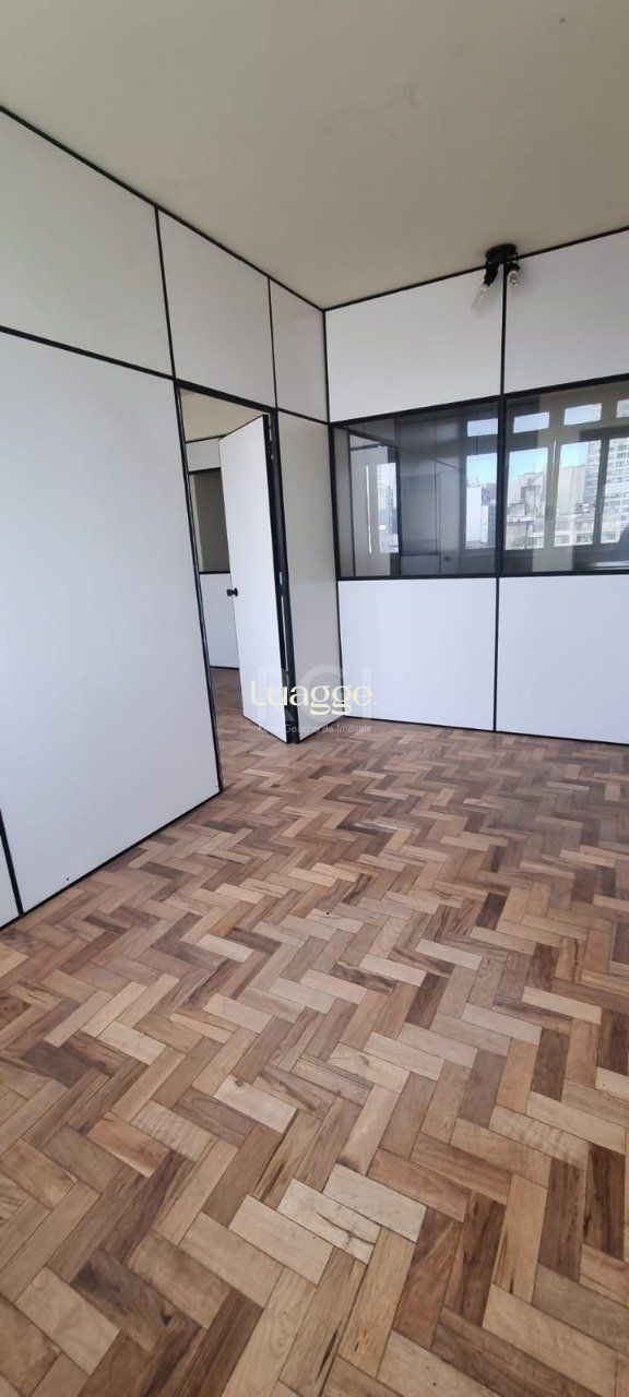 Sala-Conjunto, 47 m² - Foto 4