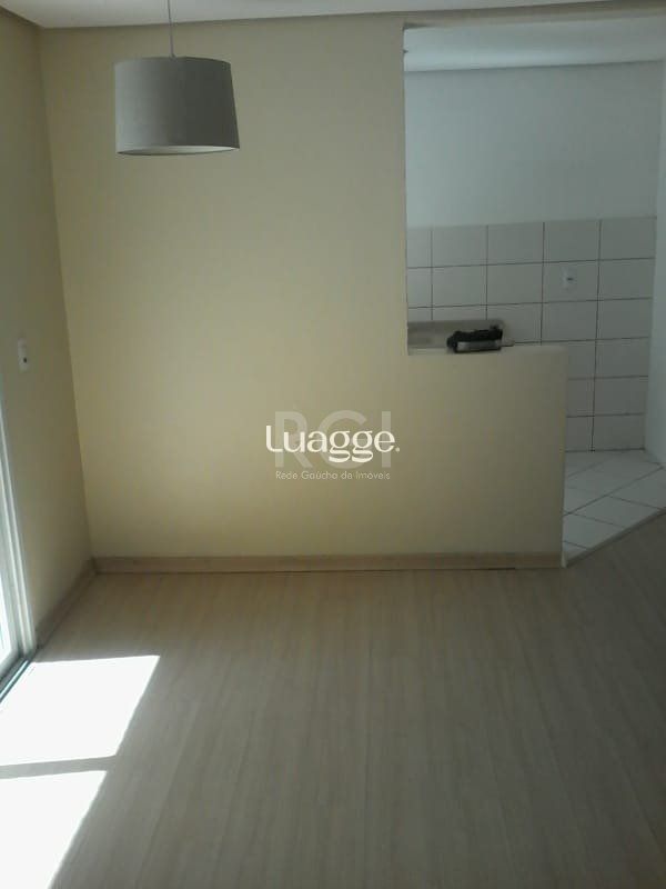 Apartamento, 3 quartos, 70 m² - Foto 7