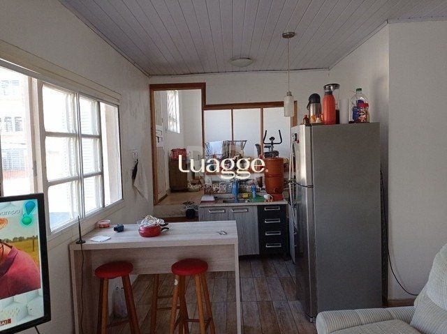 Casa à venda com 4 quartos, 202m² - Foto 5