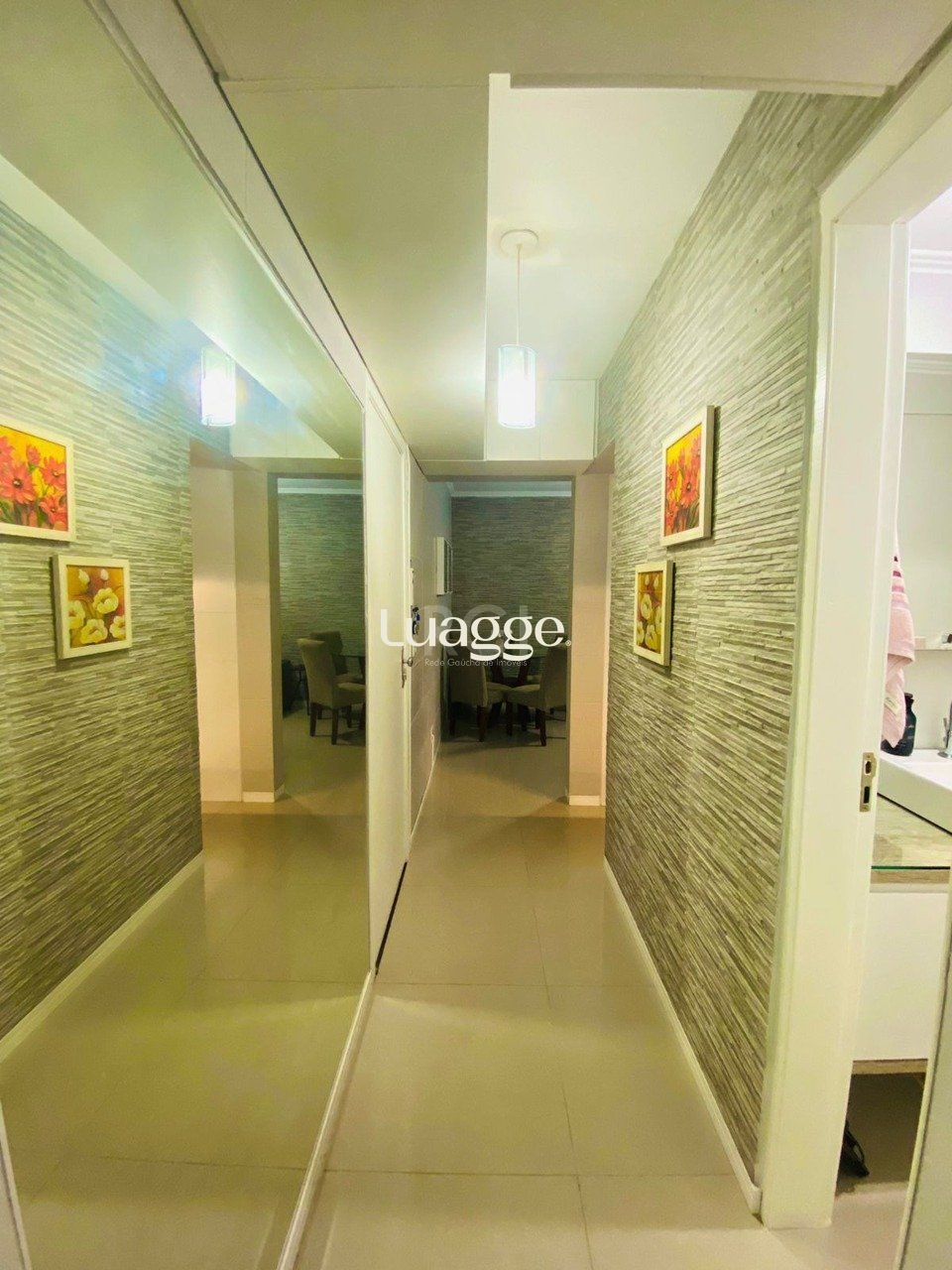 Apartamento, 1 quarto, 43 m² - Foto 21