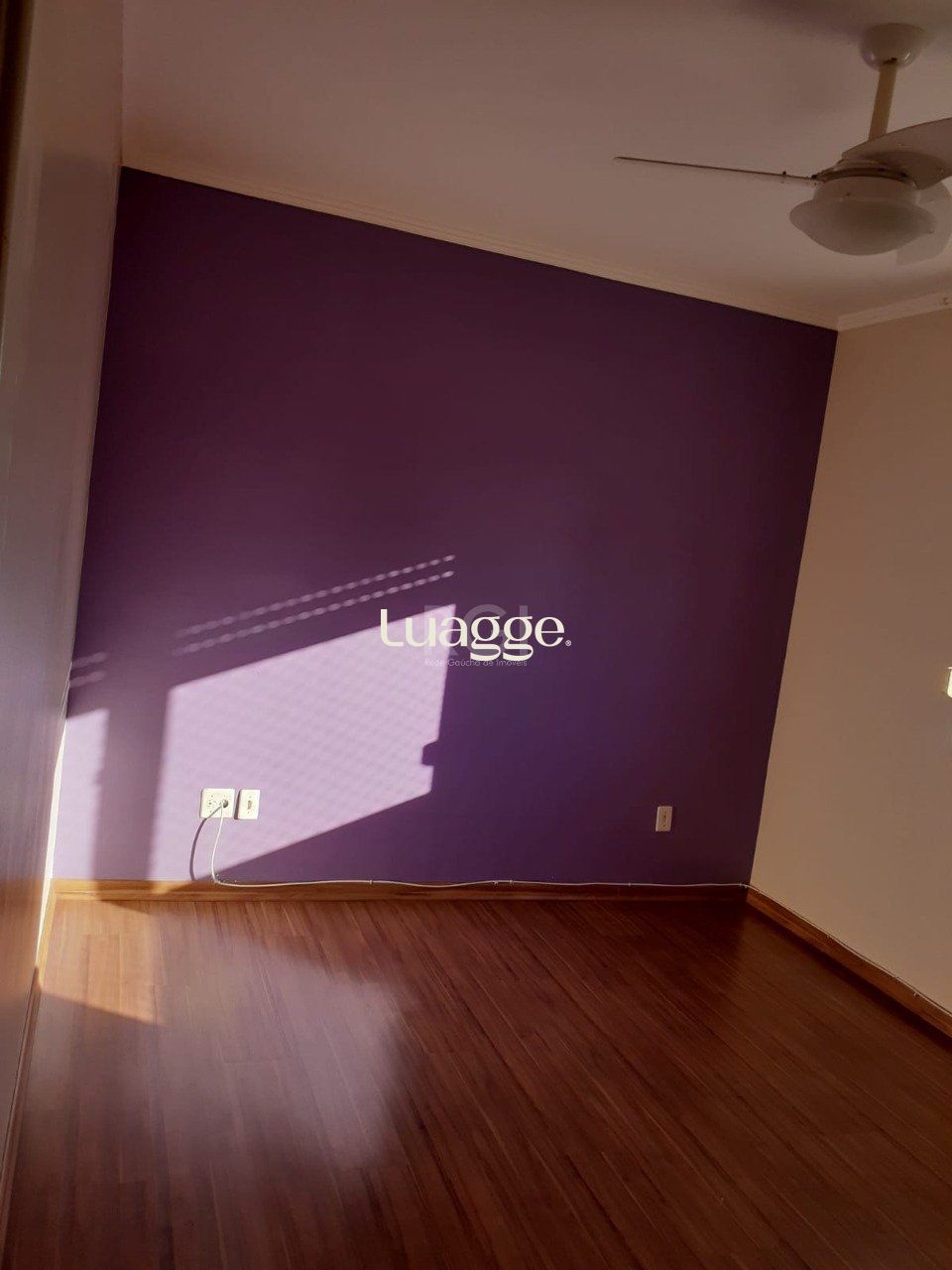 Apartamento à venda com 3 quartos, 81m² - Foto 6