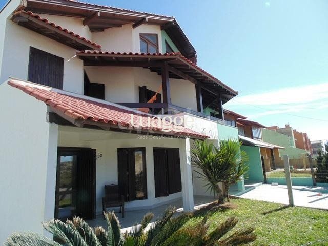 Apartamento à venda com 3 quartos, 173m² - Foto 2