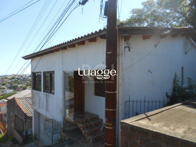 Casa, 3 quartos, 201 m² - Foto 2