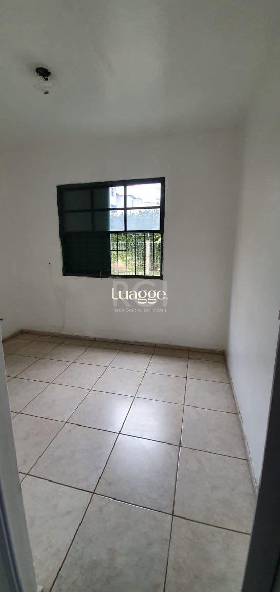 Apartamento, 2 quartos, 47 m² - Foto 15