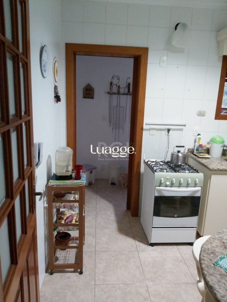 Apartamento, 2 quartos, 75 m² - Foto 14