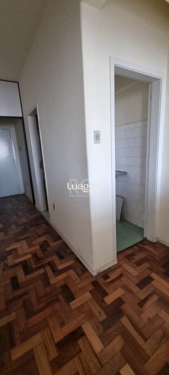 Sala-Conjunto, 47 m² - Foto 6