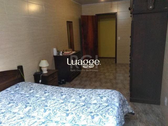 Casa à venda com 4 quartos, 299m² - Foto 7