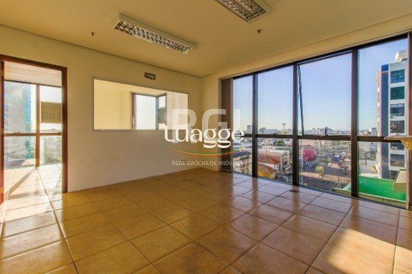 Sala-Conjunto, 51 m² - Foto 2