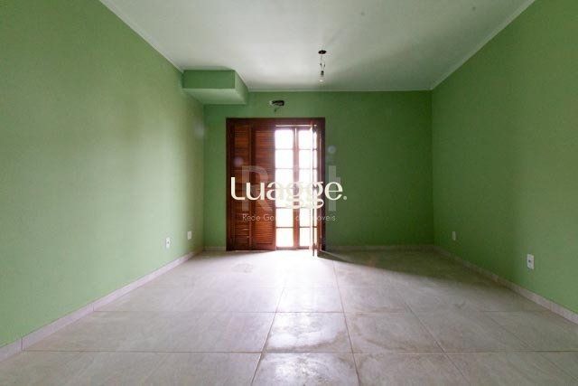 Casa, 2 quartos, 101 m² - Foto 13