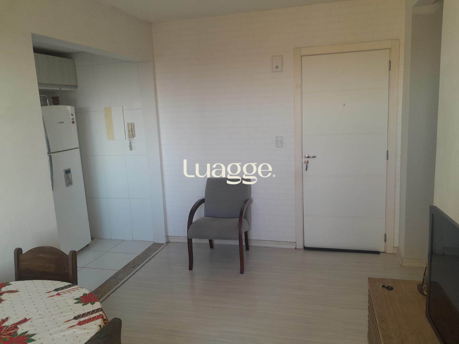 Apartamento à venda com 2 quartos, 53m² - Foto 22