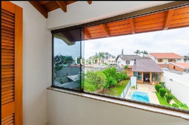 Casa à venda com 3 quartos, 265m² - Foto 36