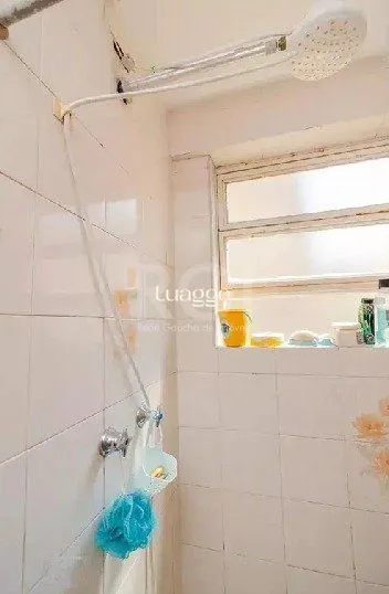 Apartamento, 1 quarto, 33 m² - Foto 18