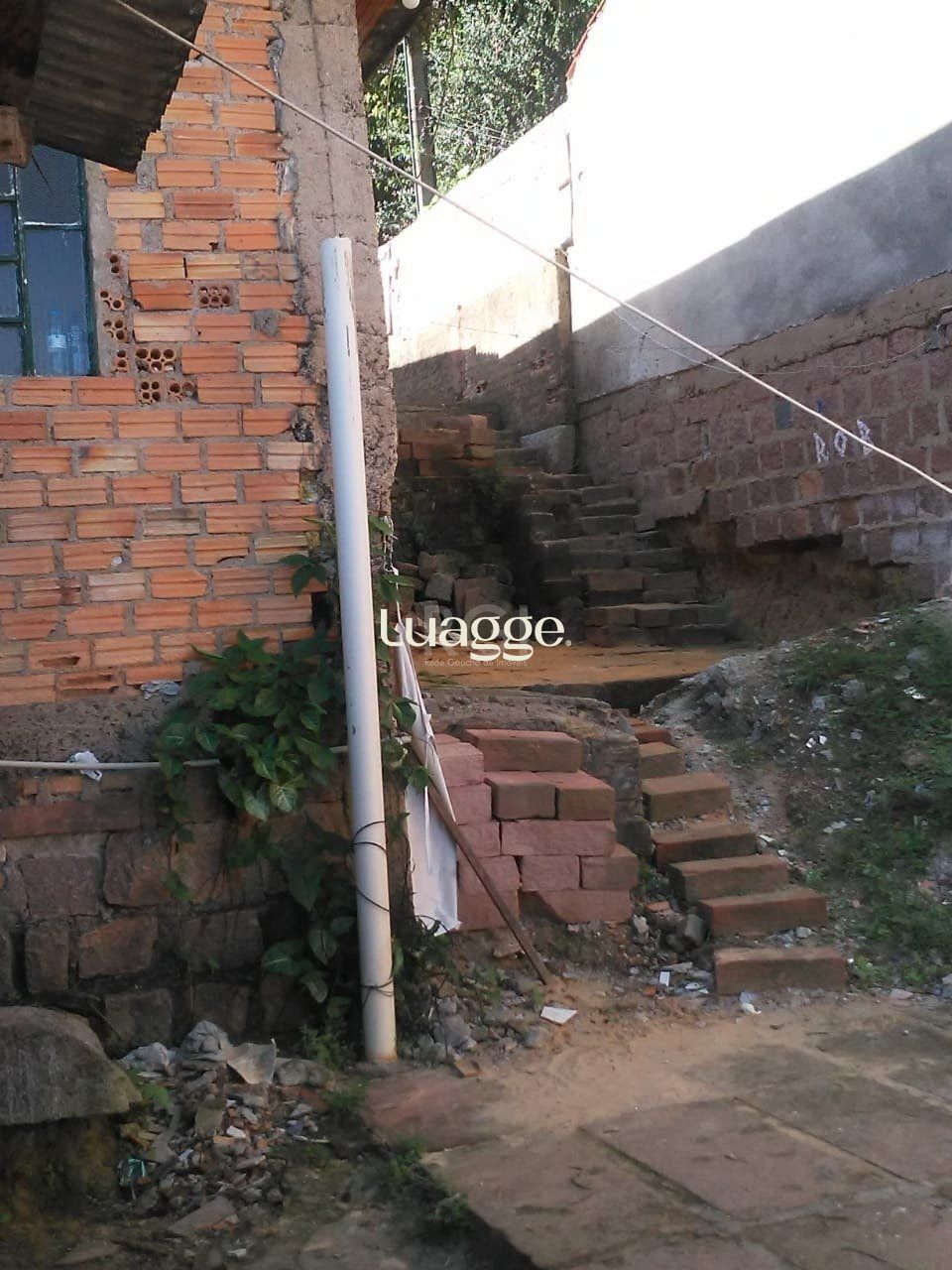Casa à venda com 3 quartos, 10m² - Foto 7