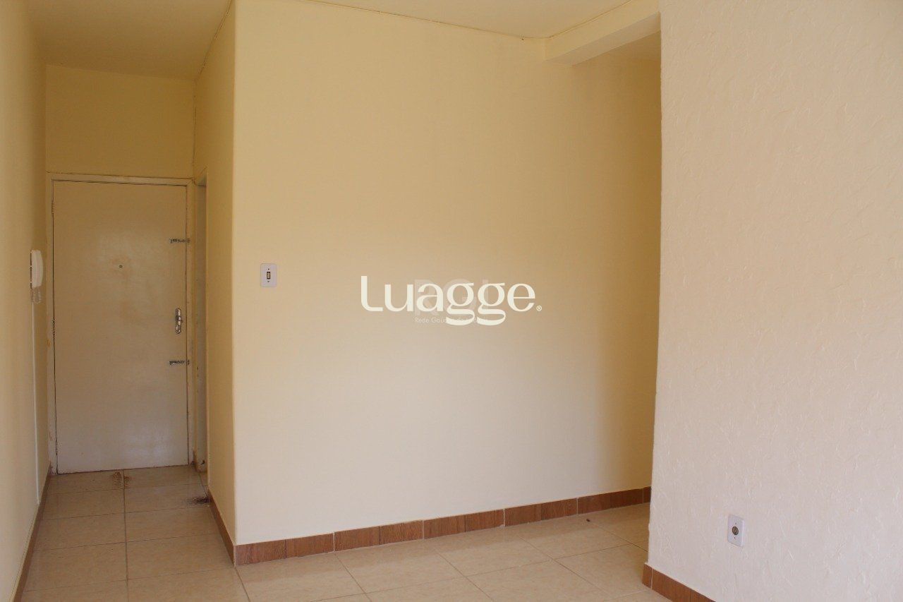 Apartamento à venda com 2 quartos, 56m² - Foto 8