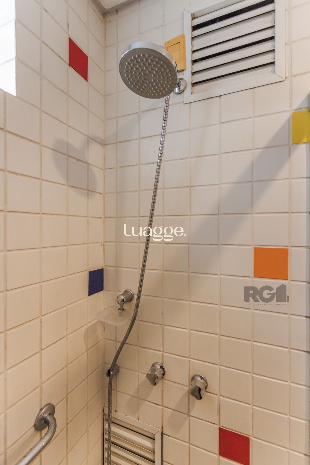 Cobertura à venda com 3 quartos, 265m² - Foto 47