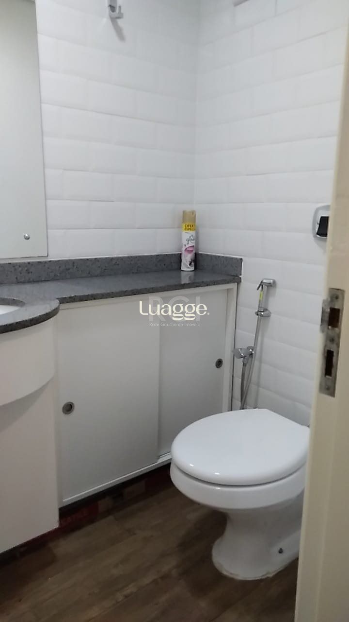 Conjunto Comercial-Sala à venda, 79m² - Foto 13