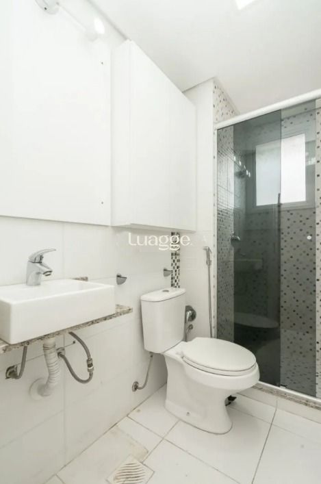 Apartamento à venda com 2 quartos, 80m² - Foto 13