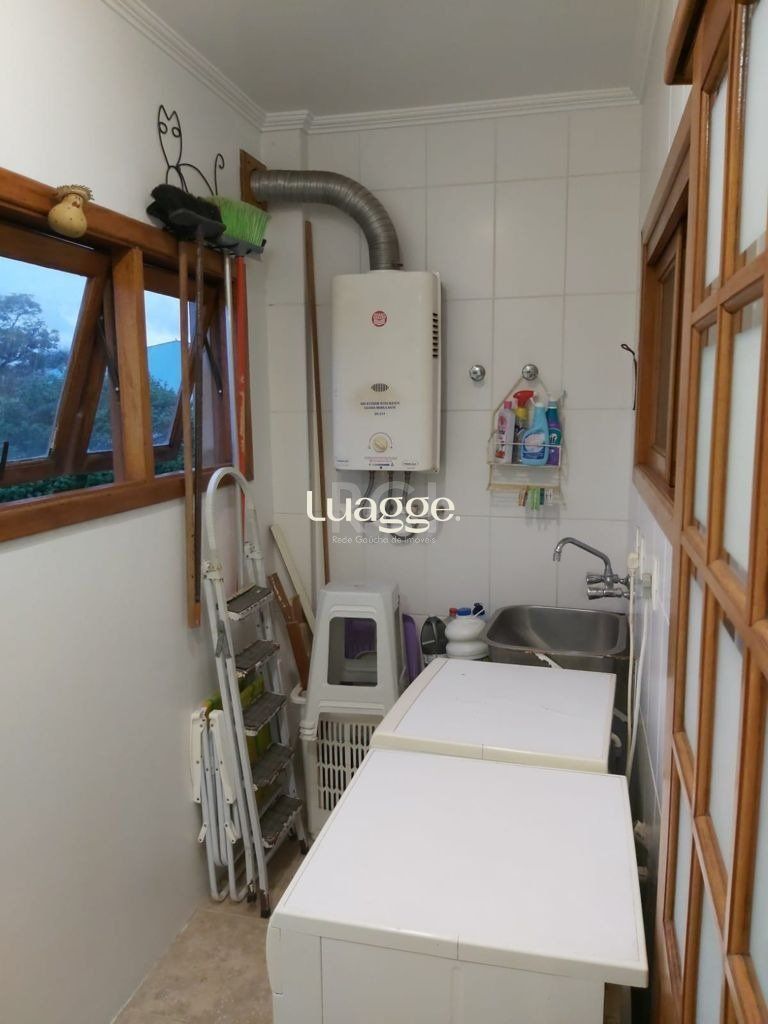Apartamento, 2 quartos, 75 m² - Foto 15