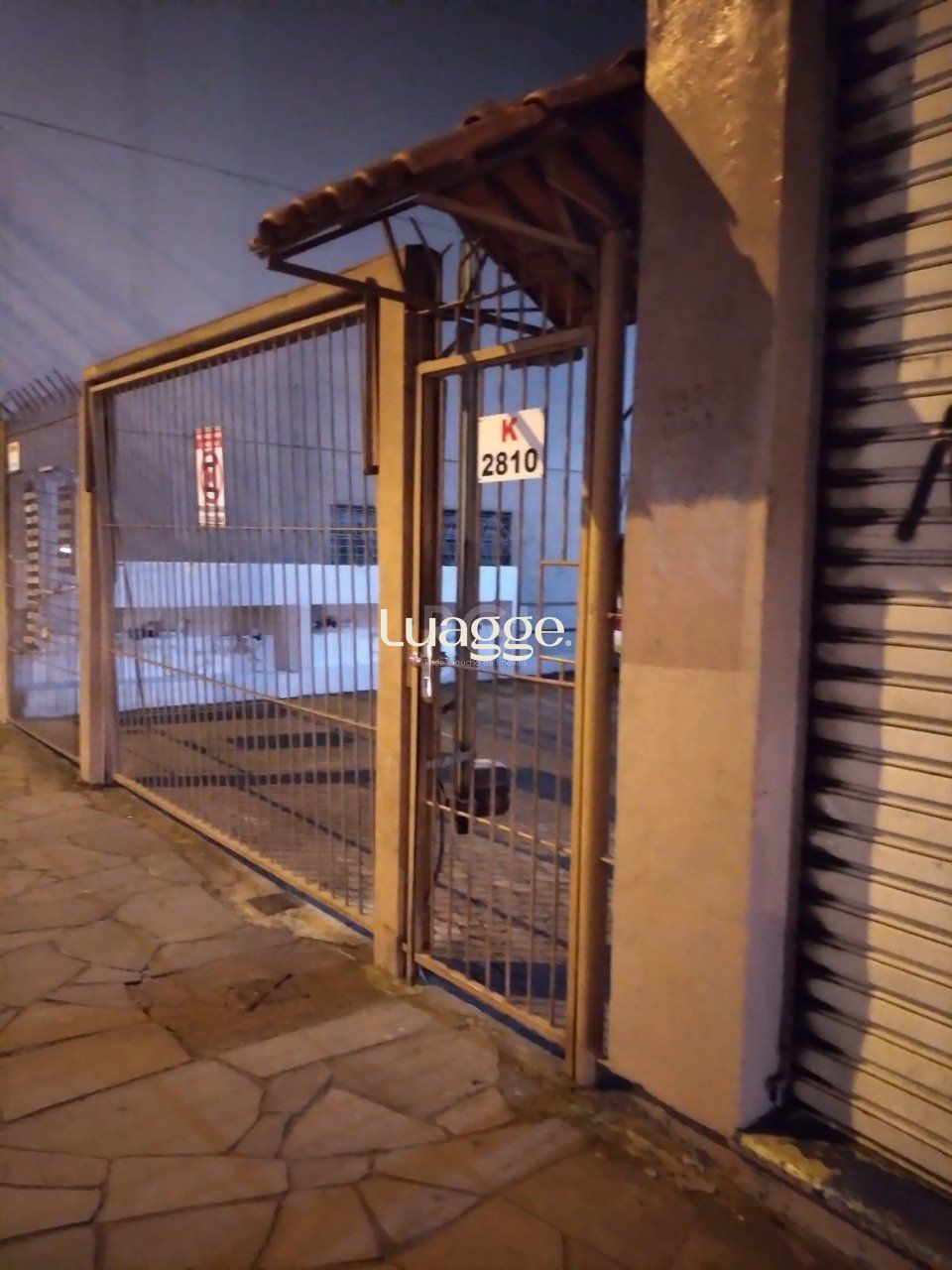 Apartamento, 1 quarto, 51 m² - Foto 4