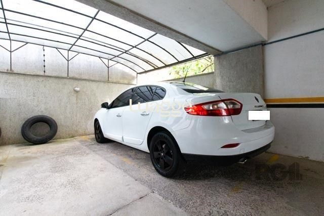 Cobertura à venda com 3 quartos, 230m² - Foto 22
