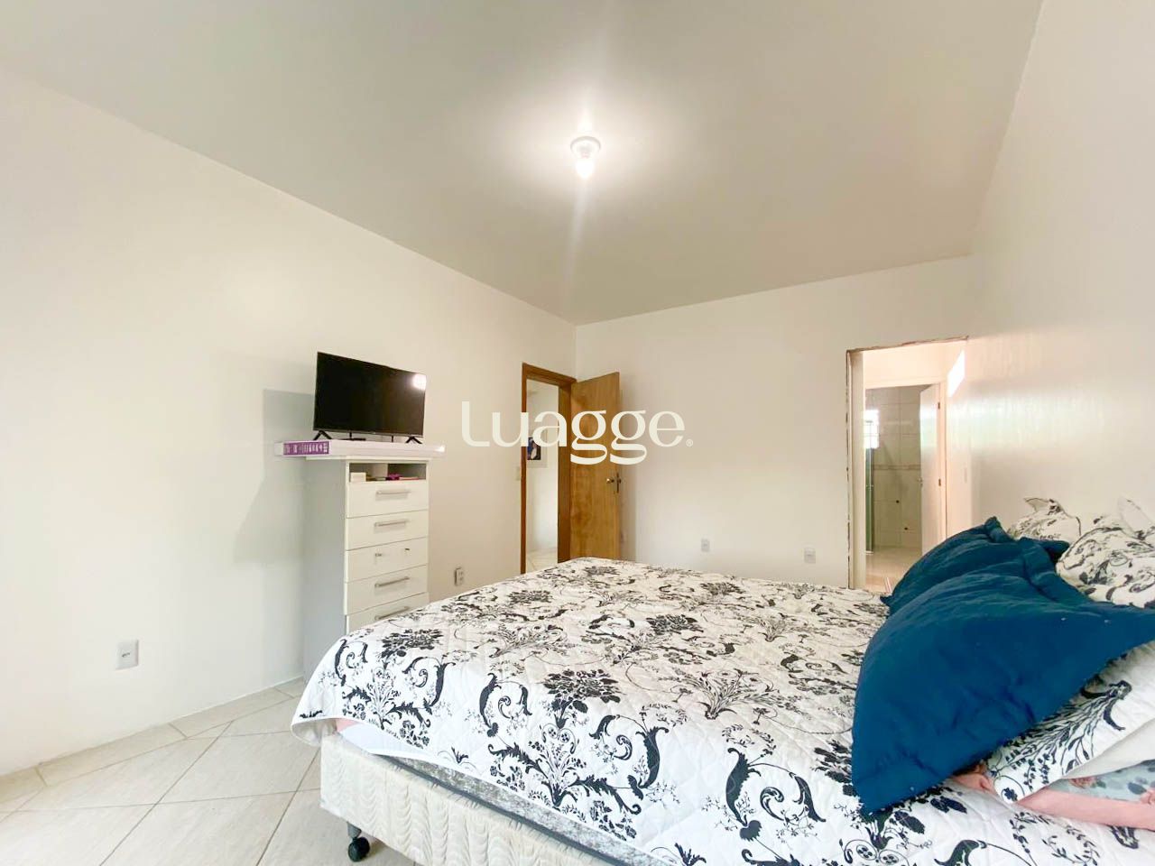 Casa à venda com 3 quartos, 198m² - Foto 18