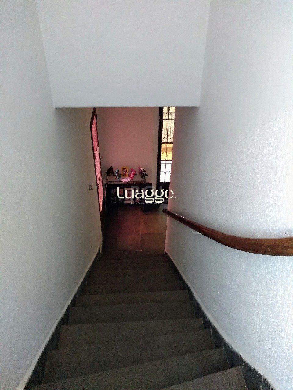 Casa à venda com 3 quartos, 399m² - Foto 12