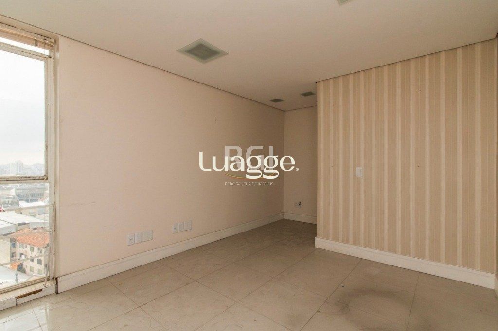 Sala-Conjunto, 44 m² - Foto 7