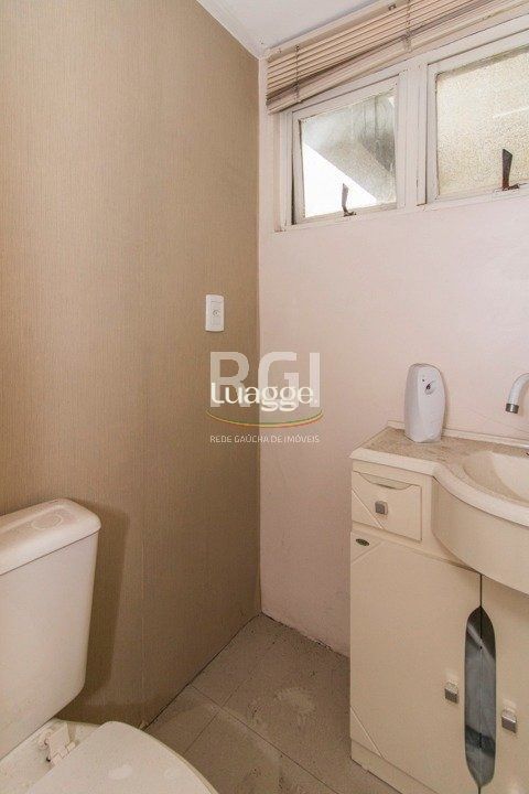 Sala-Conjunto, 44 m² - Foto 14