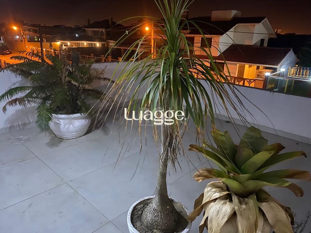 Apartamento à venda com 3 quartos, 173m² - Foto 12