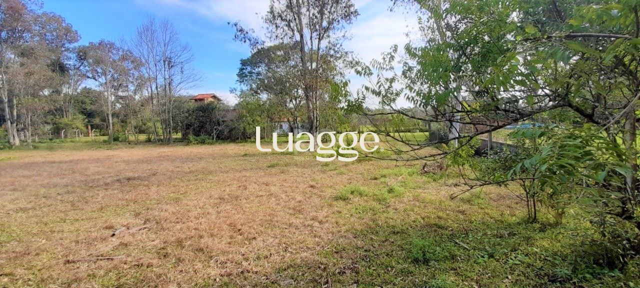 Terreno, 1705 m² - Foto 1