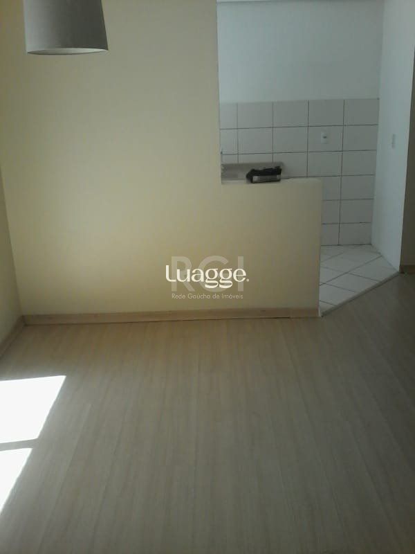 Apartamento, 3 quartos, 70 m² - Foto 13