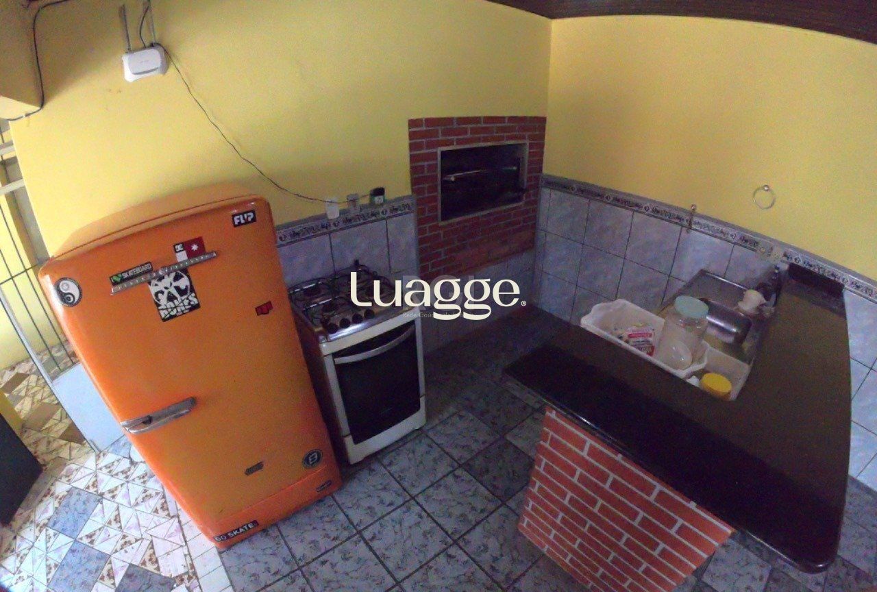 Casa à venda com 5 quartos, 406m² - Foto 15