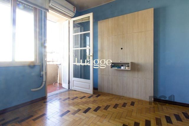 Apartamento à venda com 2 quartos, 74m² - Foto 13