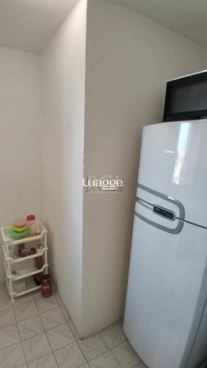 Sala-Conjunto, 37 m² - Foto 9