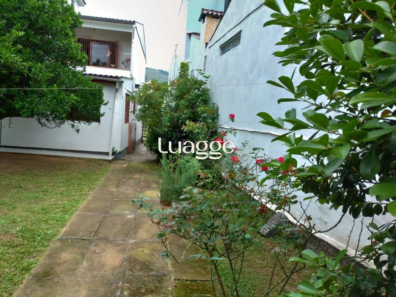 Casa, 3 quartos, 166 m² - Foto 17