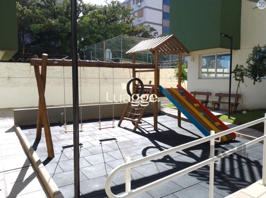 Apartamento à venda com 3 quartos, 69m² - Foto 4