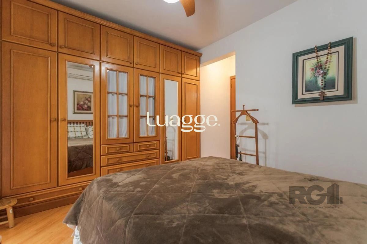 Cobertura à venda com 3 quartos, 265m² - Foto 10