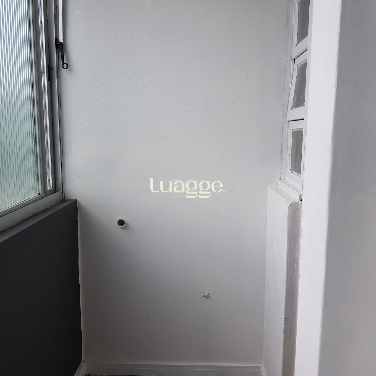 Apartamento à venda com 2 quartos, 62m² - Foto 20