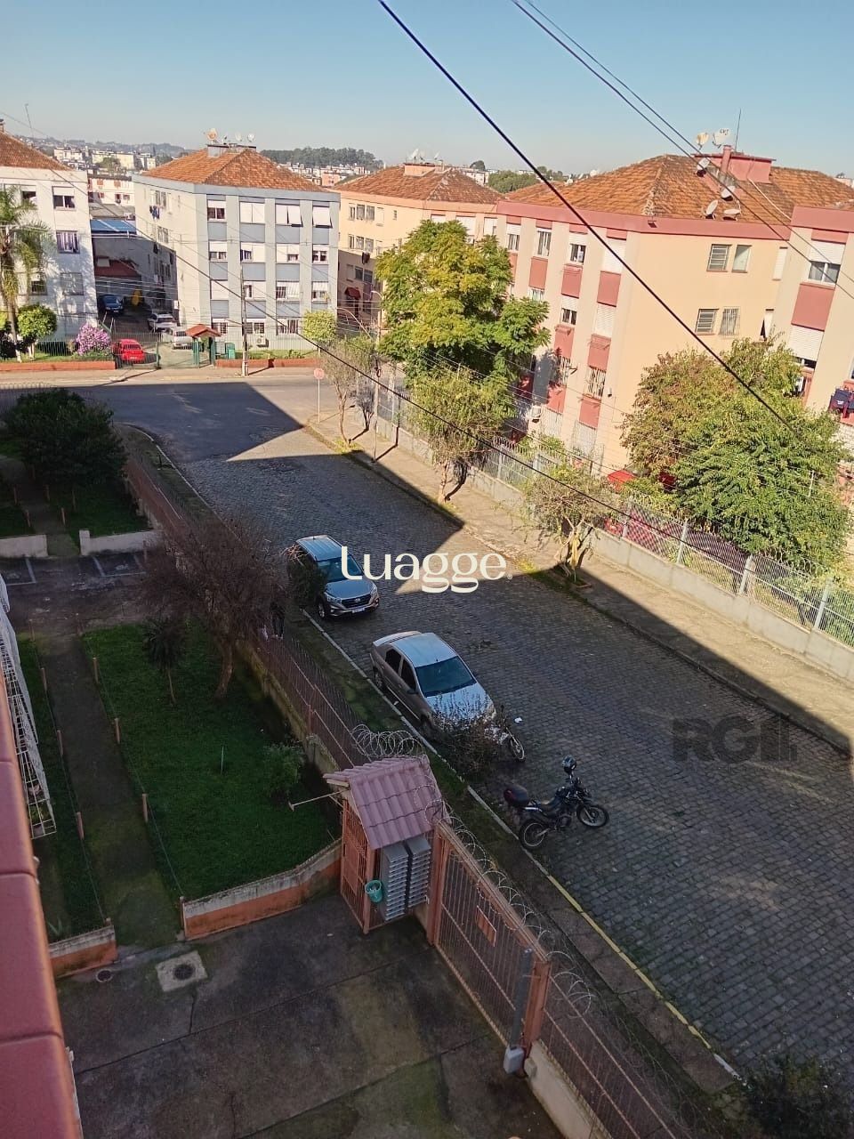 Apartamento, 1 quarto, 38 m² - Foto 2
