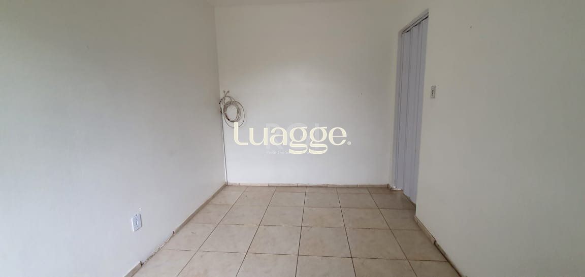 Apartamento, 2 quartos, 47 m² - Foto 10