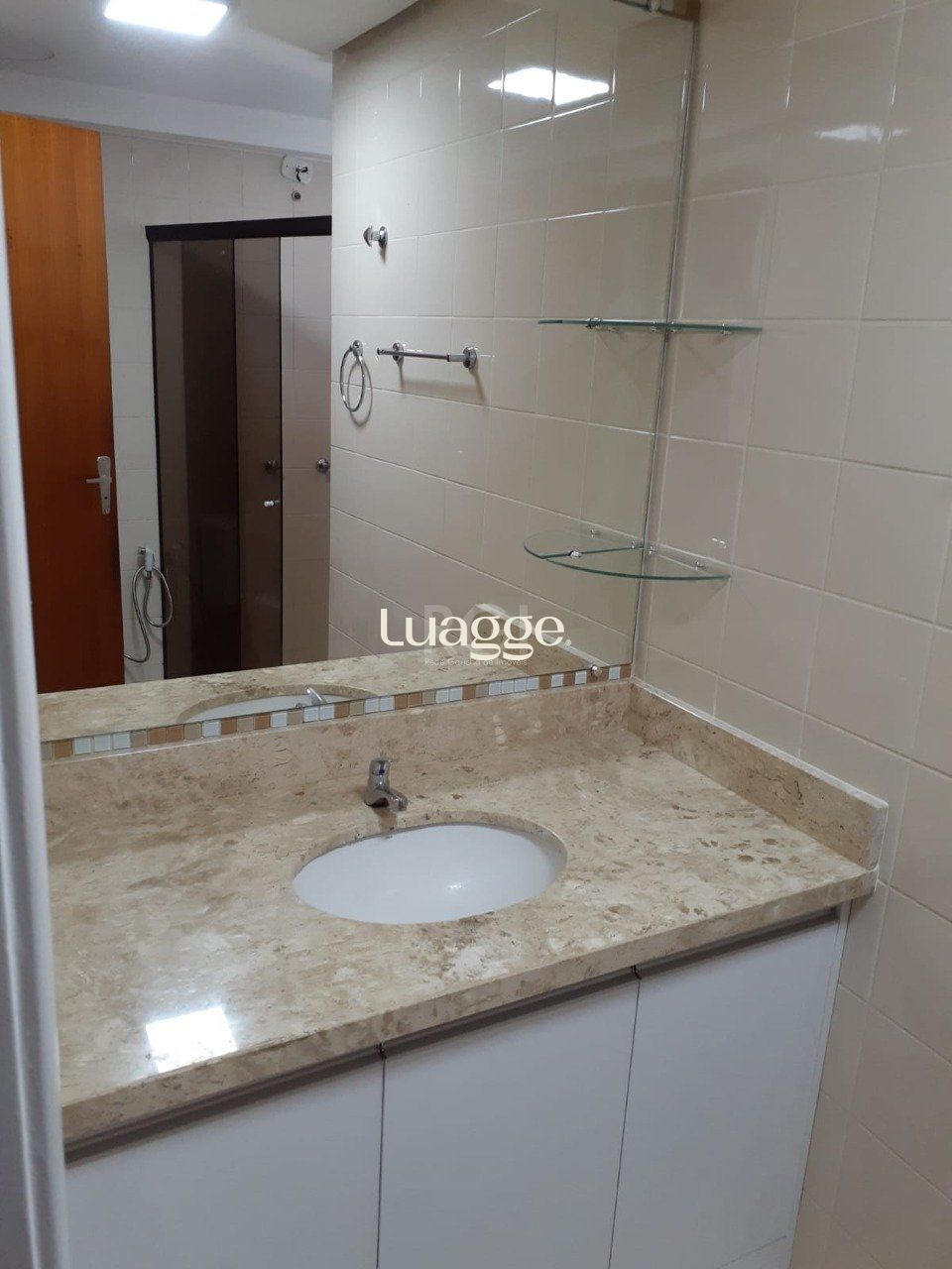 Apartamento à venda com 3 quartos, 81m² - Foto 13