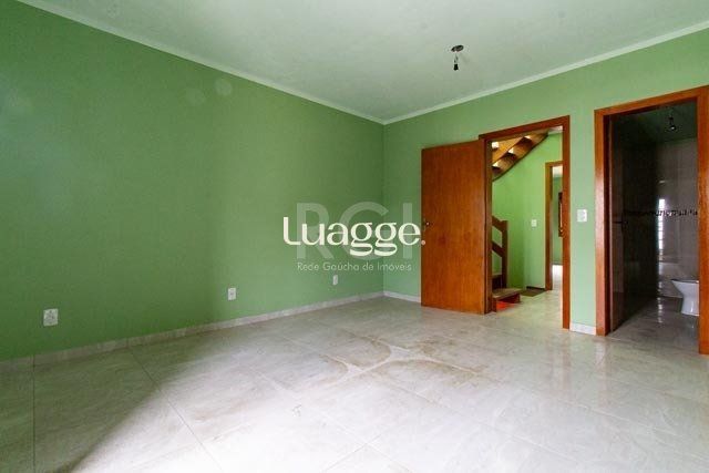 Casa, 2 quartos, 101 m² - Foto 12